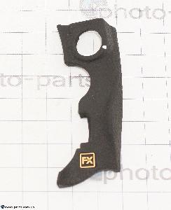 Накладка (FX) для Nikon D700, оригинал АСЦ, 1F998-741